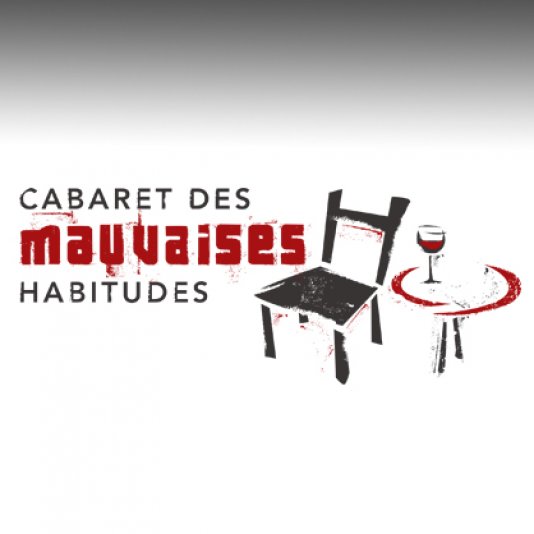 Cabaret des mauvaises habitudes