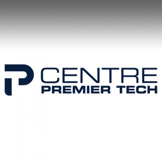 Centre Premier Tech