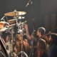 Les Shows du Garage