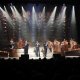 Chanson_AD