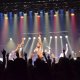 Les Shows du Garage