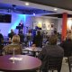 Espace des Grands rendez-vous Berger