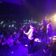Les Shows du Garage