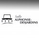 Salle Alphonse-Desjardins