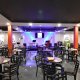 Espace des Grands rendez-vous
